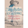 Jane Austen, Sex, and Romance: Engaging with Desire in the Novels and Beyond
