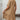 22288bff-63e7-46b5-852a-5f2bc4dd2c28-Max