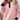 222d4358-d8cc-429b-bf8f-eaca8daf0525-Max