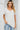222d43e8-8025-4dbf-9bf4-0ed257f127e0-Max