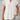 22309e07-8f74-4a25-998b-99df19005653-Max