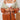 2238e60a-1909-4716-a140-df93b5f277e8-Max