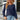 2241bc869bc64a59a667a05f5180ef66-Max