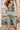2245776027a44af9ad553c174fac33e5-Max