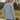 22495f2577b6484c91581ebb2ceb16c7-Max