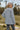 22495f2577b6484c91581ebb2ceb16c7-Max