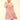 224a6741-a8fc-45d2-92dc-2f626b470e8a-Max