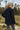 224ac15cde80409692c4a18446064dce-Max