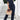 224ae8869bc54101af92e37cb145d6ea-Max