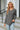 2254d79f53f4455991a8a0ce354da8c6-Max