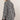 2255e260-560c-42ef-8bde-8f79b3c463b9-Max