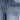 22571575-fd47-4596-b306-15e845ddb100-Max
