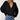 225ea5dcde6c49519ad4543953302850-Max