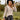 226160bc483546f4bf029639f18ab751-Max