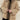 226637d4-94ad-4a46-8859-d99b6402bea1-Max
