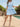 226941bc-60e7-4330-8c7a-c870437347c7-Max