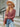 2269fa2e-5fea-498c-821c-65edd89b079e-Max