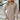 227066f6-9edf-4e66-ae8e-6f517f690243-Max