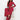 22710bde27074867b5cd51469c7d9c74-Max
