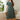 2276dcab22d0417a84853b29689d4bbb-Max