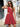 2279672bfefb4d93975d7c9340ed7344-Max
