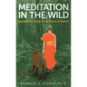 Meditation in the Wild