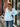 227a22c961564b66afdf9fe412f6bea8-Max