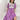 227e992047314808ab80c3bfed89fca8-Max