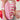 227febbd-275e-4d31-8fc0-4385f385725e-Max