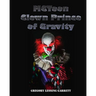 MCToon Clown Prince of Gravity