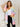 2280edd7ae4448eab7d5e325acae09c4-Max