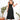 22819ebf45e44669b418633f36764811-Max