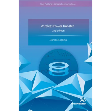 Wireless Power Transfer
