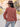 228923225bfb482db82c469be88e4edf-Max