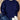 22953a33-dd4e-41a3-90ce-7961ab5d4c1b-Max