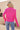 22964fdcfda84064931dac1a4816a0f6-Max