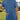 22972fd4-2d75-486c-b5e2-8b63db3f0680-Max