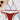 22982bcd9a0b4d03963eea947161a444-Max