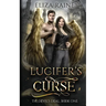 Lucifer's Curse