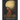 Suleiman the Magnificent: The Life and Legacy of the Ottoman Empire's Most Famous Sultan