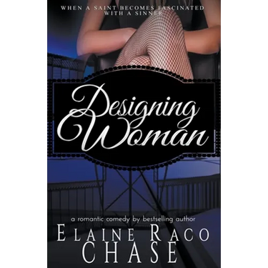 Designing Woman