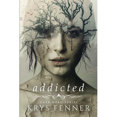 Addicted
