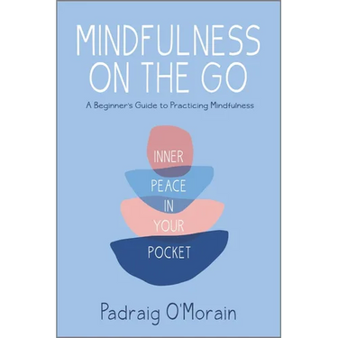 Mindfulness on the Go