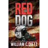 Red Dog