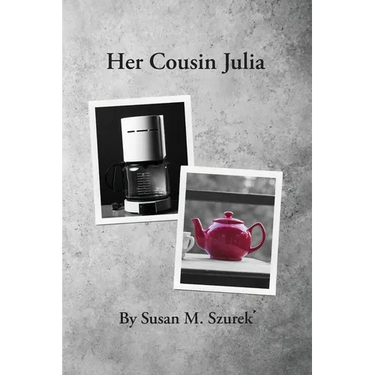 Her Cousin Julia