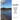 Grains: Poetry from the Shore