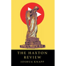 The Haxton Review