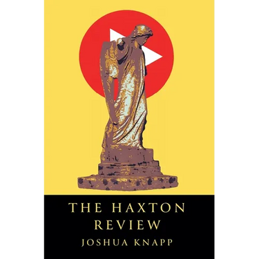 The Haxton Review