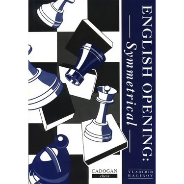 English Opening: Classical & Indian
