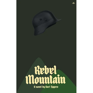 Rebel Mountain
